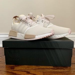 NEW‼️ NMD R1 Sneakers